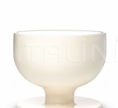 Итальянские Столики - Столик Elements 007 Итальянские Столики - Столик Elements 007 фабрика Moooi