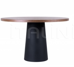 Стол обеденный Container Table 7143 фабрика Moooi