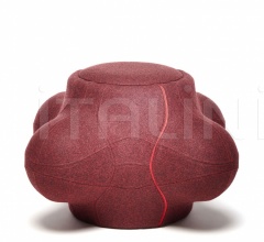 Итальянские Столики - Столик Elements 005 Итальянские Столики - Столик Elements 005 фабрика Moooi