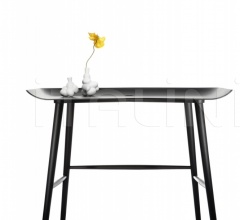 Итальянские Вазы - Ваза Egg Vase фабрика Moooi