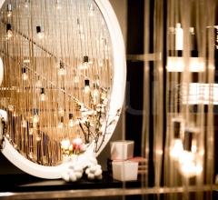 Итальянские Вазы - Ваза Egg Vase фабрика Moooi