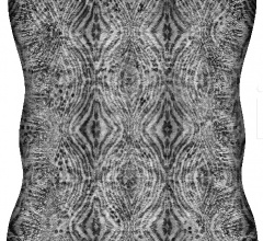 Ковер ARMOURED BOAR фабрика Moooi