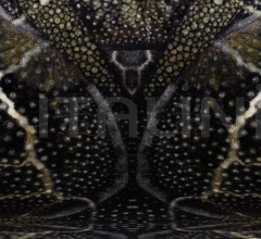 Ковер BLOOMING SEADRAGON фабрика Moooi