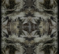 Ковер BLUSHING SLOTH фабрика Moooi