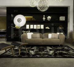 Ковер BLUSHING SLOTH фабрика Moooi