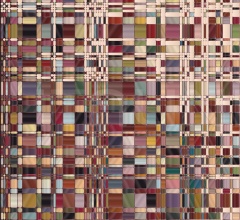 Ковер Bead фабрика Moooi