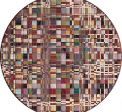 Ковер Bead фабрика Moooi