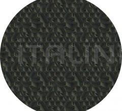 Ковер Maze Tical фабрика Moooi