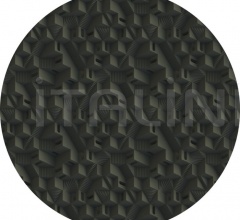 Ковер Maze Tical фабрика Moooi