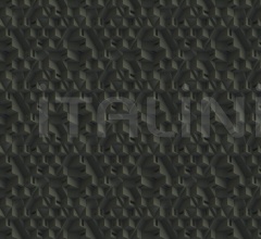 Ковер Maze Tical фабрика Moooi