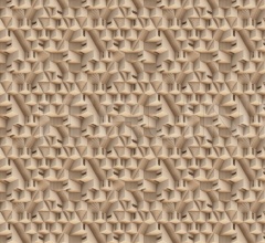 Ковер Maze Puglia фабрика Moooi