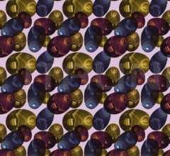 Ковер Reflection Autumn фабрика Moooi