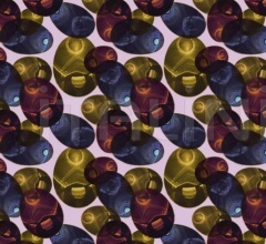 Ковер Reflection Autumn фабрика Moooi