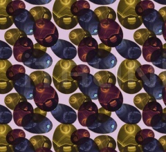 Ковер Reflection Autumn фабрика Moooi