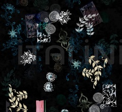 Ковер Le Temple – Jais фабрика Moooi