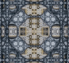 Ковер S.F.M. #076 Ковер S.F.M. #076 фабрика Moooi