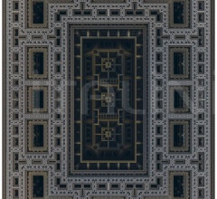 Ковер S.F.M. #077 Ковер S.F.M. #077 фабрика Moooi