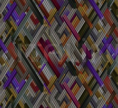 Ковер Kubrick Ковер Kubrick фабрика Moooi