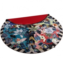 Ковер Malmaison Guimauve Ковер Malmaison Guimauve фабрика Moooi