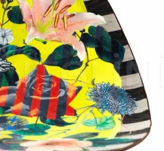 Ковер Malmaison Berlingot Ковер Malmaison Berlingot фабрика Moooi