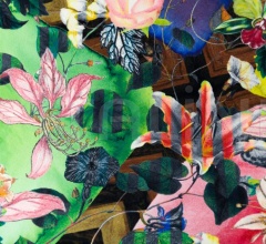 Ковер Malmaison Berlingot Ковер Malmaison Berlingot фабрика Moooi