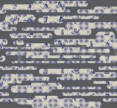 Ковер Dutch Sky Grey Ковер Dutch Sky Grey фабрика Moooi