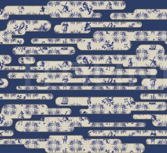 Ковер Dutch Sky Blue Ковер Dutch Sky Blue фабрика Moooi