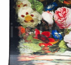 Ковер Eden Queen Ковер Eden Queen фабрика Moooi