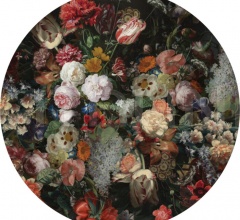 Ковер Eden Queen Ковер Eden Queen фабрика Moooi