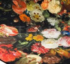 Ковер Eden Queen Ковер Eden Queen фабрика Moooi