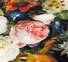 Ковер Eden Queen Ковер Eden Queen фабрика Moooi