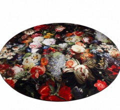 Ковер Eden Queen Ковер Eden Queen фабрика Moooi