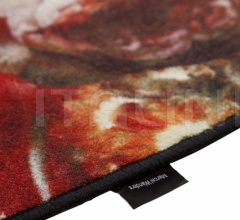 Ковер Eden Queen Ковер Eden Queen фабрика Moooi