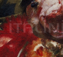 Ковер Eden Queen Ковер Eden Queen фабрика Moooi