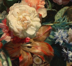 Ковер Eden Queen Ковер Eden Queen фабрика Moooi