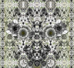 Ковер Eden King Ковер Eden King фабрика Moooi