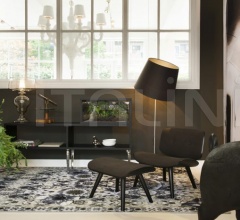 Ковер Eden King Ковер Eden King фабрика Moooi