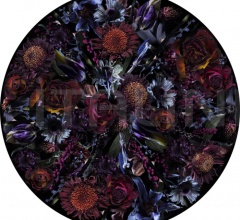 Ковер Fool’s Paradise Ковер Fool’s Paradise фабрика Moooi