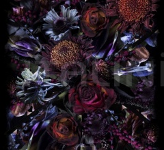 Ковер Fool’s Paradise Ковер Fool’s Paradise фабрика Moooi