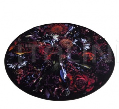 Ковер Fool’s Paradise Ковер Fool’s Paradise фабрика Moooi