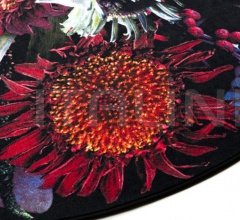 Ковер Fool’s Paradise Ковер Fool’s Paradise фабрика Moooi