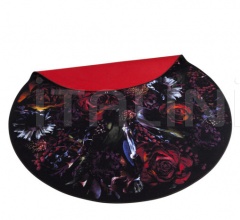 Ковер Fool’s Paradise Ковер Fool’s Paradise фабрика Moooi