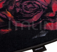 Ковер Fool’s Paradise Ковер Fool’s Paradise фабрика Moooi