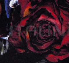 Ковер Fool’s Paradise Ковер Fool’s Paradise фабрика Moooi