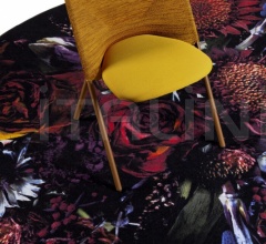 Ковер Fool’s Paradise Ковер Fool’s Paradise фабрика Moooi