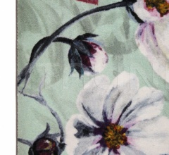 Ковер Couture Rose Fuchsia Ковер Couture Rose Fuchsia фабрика Moooi