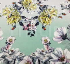 Ковер Couture Rose Fuchsia Ковер Couture Rose Fuchsia фабрика Moooi