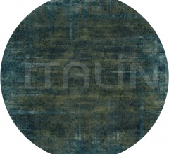 Ковер Patina Moss Ковер Patina Moss фабрика Moooi