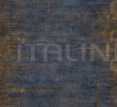 Ковер Patina Fog Ковер Patina Fog фабрика Moooi