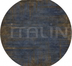 Ковер Patina Fog Ковер Patina Fog фабрика Moooi